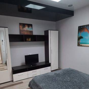 Сдается Многокомнатная квартира, 96 м²