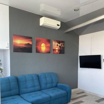 Сдается Многокомнатная квартира, 96 м²