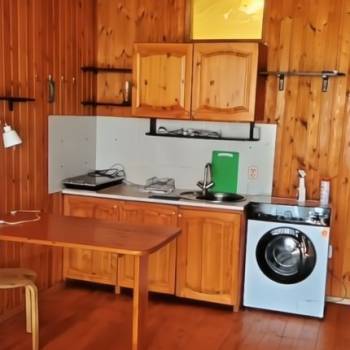 Сдается Комната, 17 м²