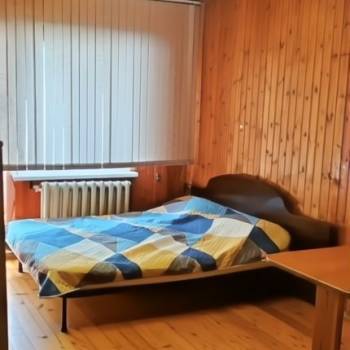 Сдается Комната, 17 м²