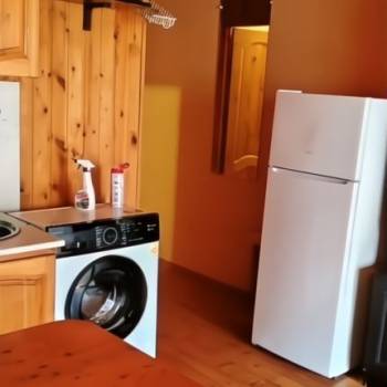 Сдается Комната, 17 м²