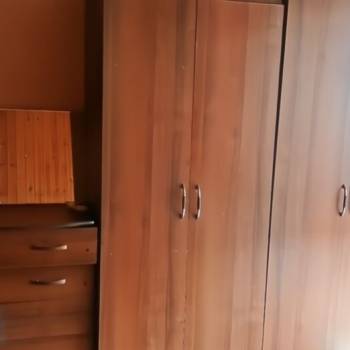 Сдается Комната, 17 м²