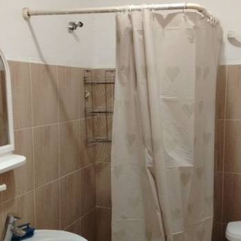 Сдается Комната, 17 м²