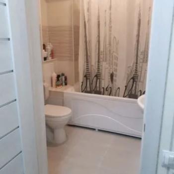 Сдается 2-х комнатная квартира, 64 м²