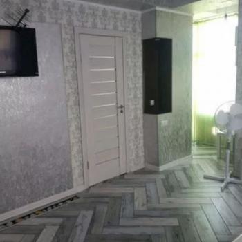 Сдается 2-х комнатная квартира, 64 м²