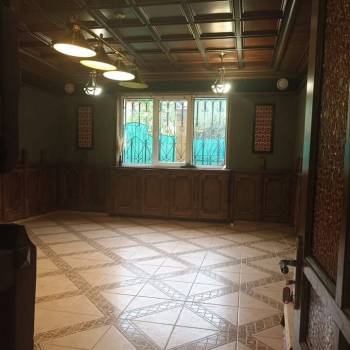 Сдается Нежилое помещение, 30,8 м²