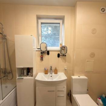 Продается 1-комнатная квартира, 51 м²