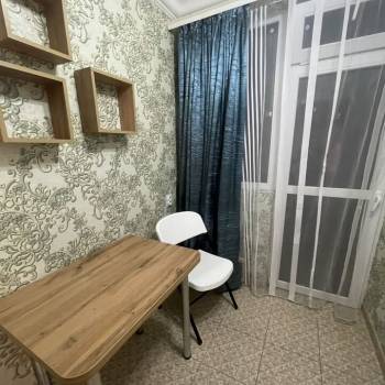 Сдается 2-х комнатная квартира, 35 м²