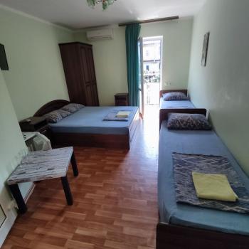 Сдается Комната, 12 м²
