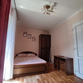 Сдается Комната, 12 м²