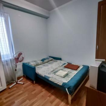 Сдается Комната, 12 м²