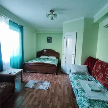 Сдается Комната, 12 м²