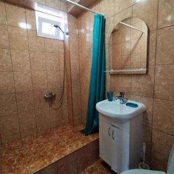 Сдается Комната, 12 м²