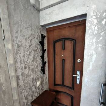 Сдается 1-комнатная квартира, 19 м²