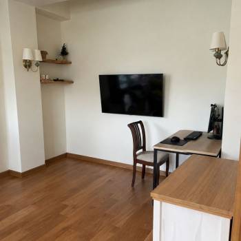 Сдается 2-х комнатная квартира, 58 м²