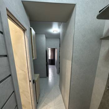 Сдается Многокомнатная квартира, 57 м²