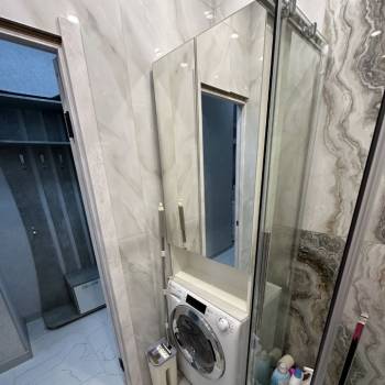 Сдается Многокомнатная квартира, 57 м²