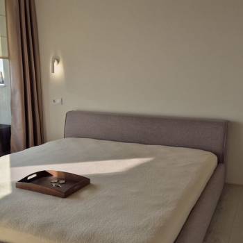 Сдается 2-х комнатная квартира, 50 м²