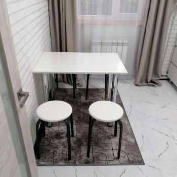 Продается 1-комнатная квартира, 40 м²