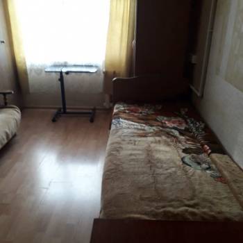 Сдается Комната, 20 м²