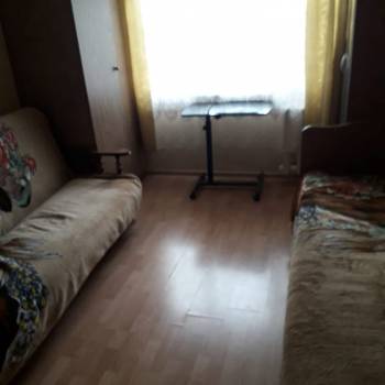 Сдается Комната, 20 м²
