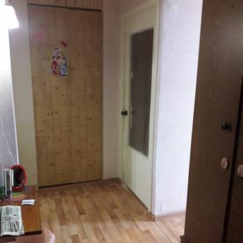 Сдается Комната, 20 м²