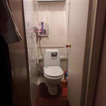 Сдается Комната, 20 м²