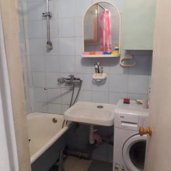 Сдается Комната, 20 м²