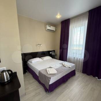 Сдается Комната, 18 м²