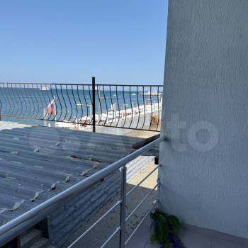 Сдается Комната, 18 м²