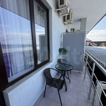 Сдается Комната, 18 м²