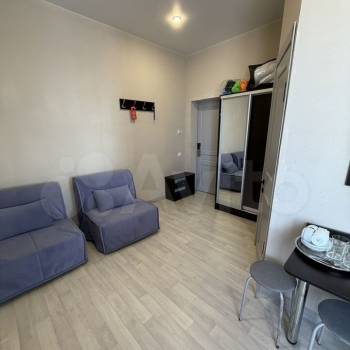 Сдается Комната, 18 м²