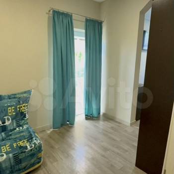 Сдается Комната, 18 м²