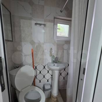 Сдается 1-комнатная квартира, 13 м²