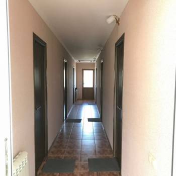 Сдается Комната, 20 м²