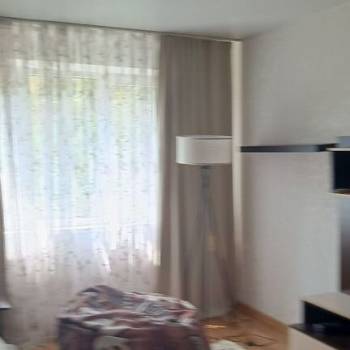 Сдается 2-х комнатная квартира, 52,5 м²