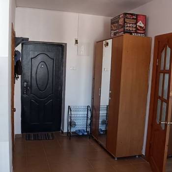Сдается 2-х комнатная квартира, 46 м²