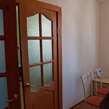 Сдается 2-х комнатная квартира, 46 м²