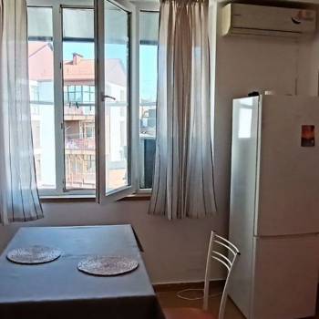 Сдается 2-х комнатная квартира, 46 м²