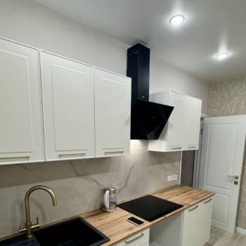 Сдается 1-комнатная квартира, 28 м²