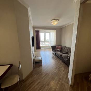 Сдается 2-х комнатная квартира, 88 м²