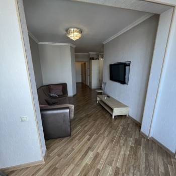 Сдается 2-х комнатная квартира, 88 м²