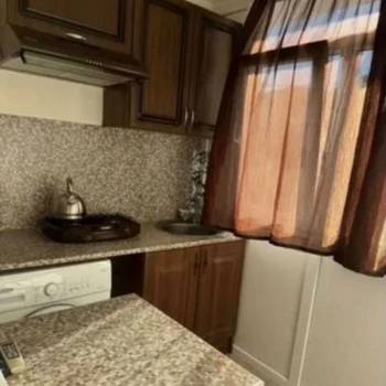 Сдается Комната, 23 м²