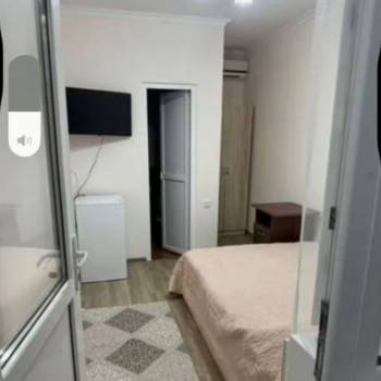Сдается Комната, 23 м²