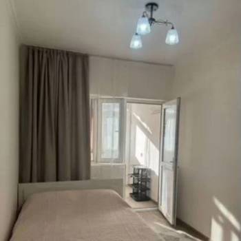 Сдается Комната, 23 м²
