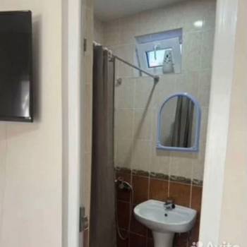 Сдается Комната, 23 м²
