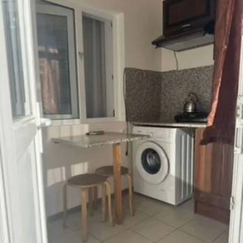 Сдается Комната, 23 м²
