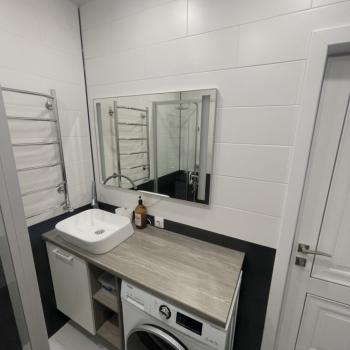 Сдается 1-комнатная квартира, 28 м²