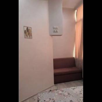 Продается 2-х комнатная квартира, 44,6 м²