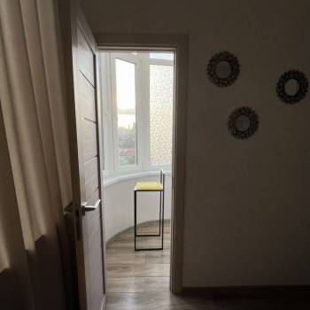 Продается 2-х комнатная квартира, 44,6 м²